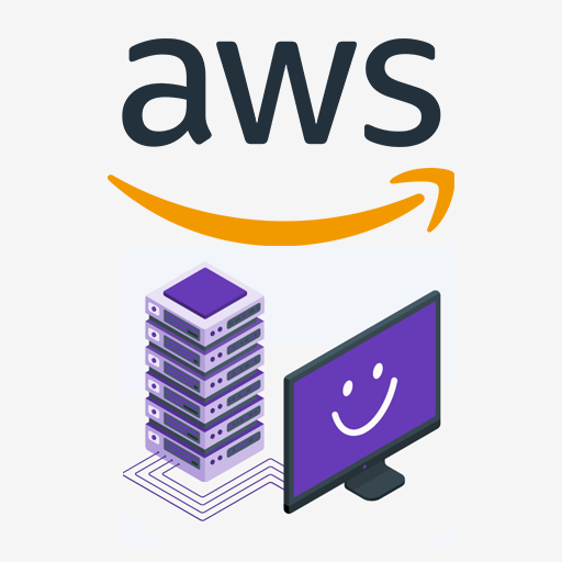 AWS vs RunPod Comparison for running Stable Diffusion