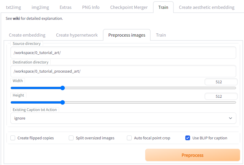 How To Train An Embedding In Stable Diffusion